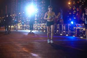 BIB: 
                            <button type="button" onclick="openModal(18276836)" class="btn btn-primary btn-sm float-right btn-popup" data-toggle="modal" data-target=".modal-high-quality">
                        <i class="fas fa-shopping-cart"></i> Add to Cart
                    </button>
                                            <button type="button" onclick="isThisMe(18276836, true)" class="btn btn-success btn-sm float-right btn-popup btn-isme hidden" data-toggle="tooltip" data-placement="bottom" title="นี่คือรูปของคุณใช่ไหม คลิกที่นี่เพื่อเอาเข้าอัลบั้ม">
                        <i class="fas fa-plus"></i> Add to album
                    </button>
                    <button type="button" onclick="isThisMe(18276836, false)" class="btn btn-warning btn-sm float-right btn-popup btn-isnotme hidden">
                        <i class="fas fa-ban"></i> Remove from album
                    </button>